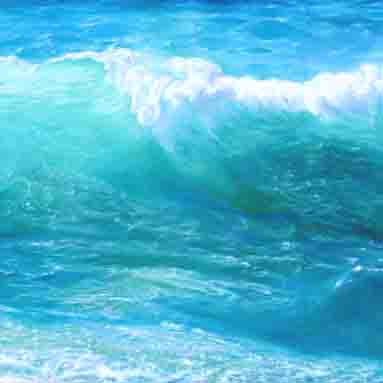 Originale von Michailidis